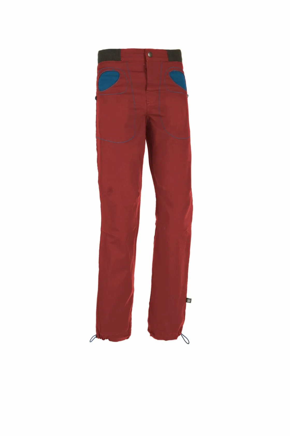 Outlet B Rondo Story Pantalones