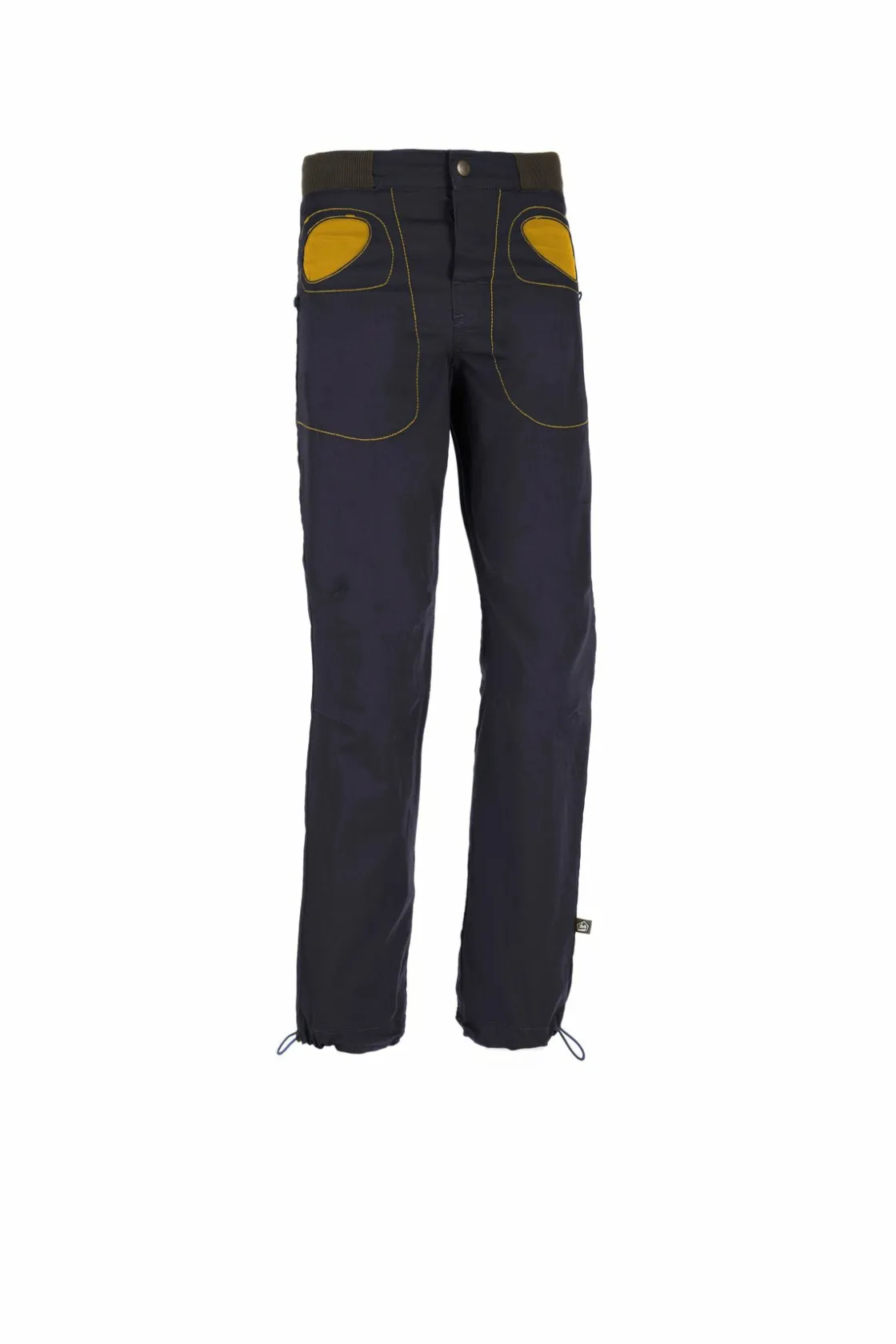 Outlet B Rondo Story Pantalones