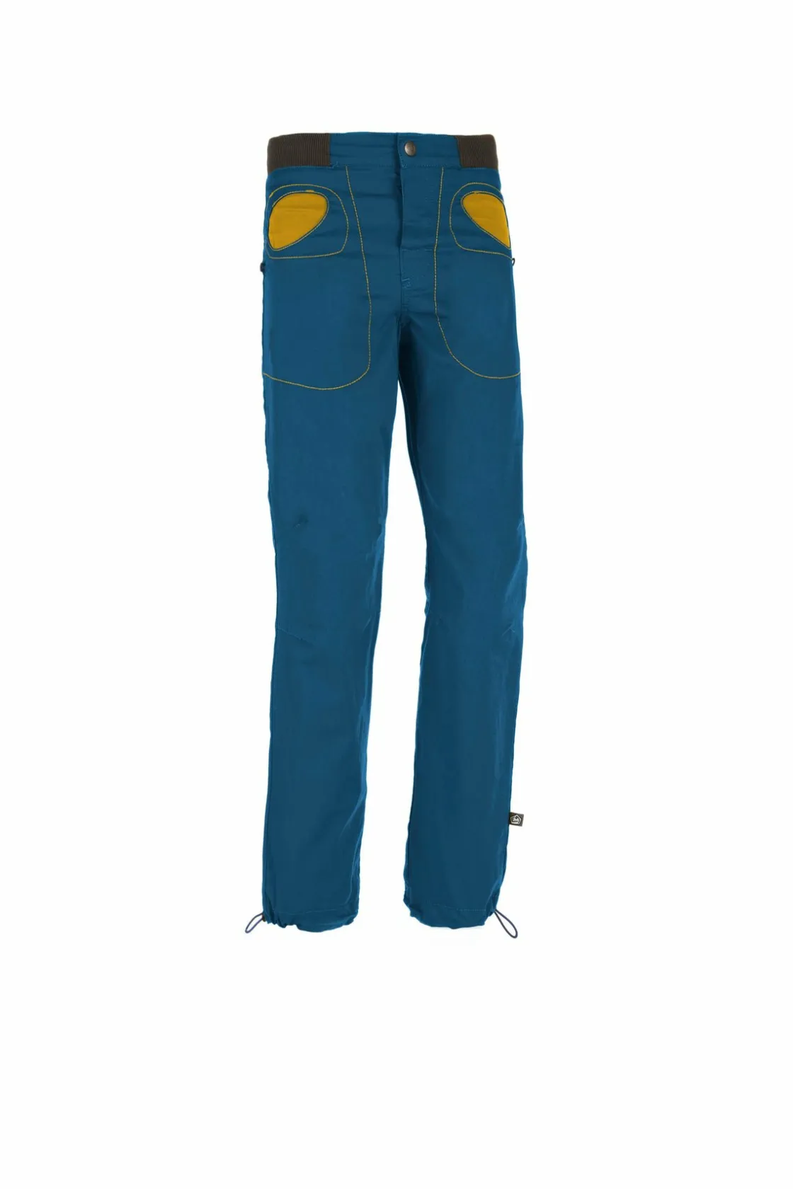 Outlet B Rondo Story Pantalones