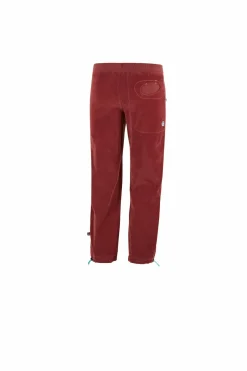 Best B Rondo Vs2 Pantalones