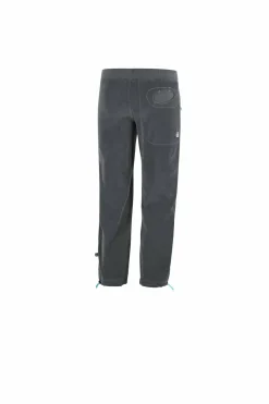 Best B Rondo Vs2 Pantalones
