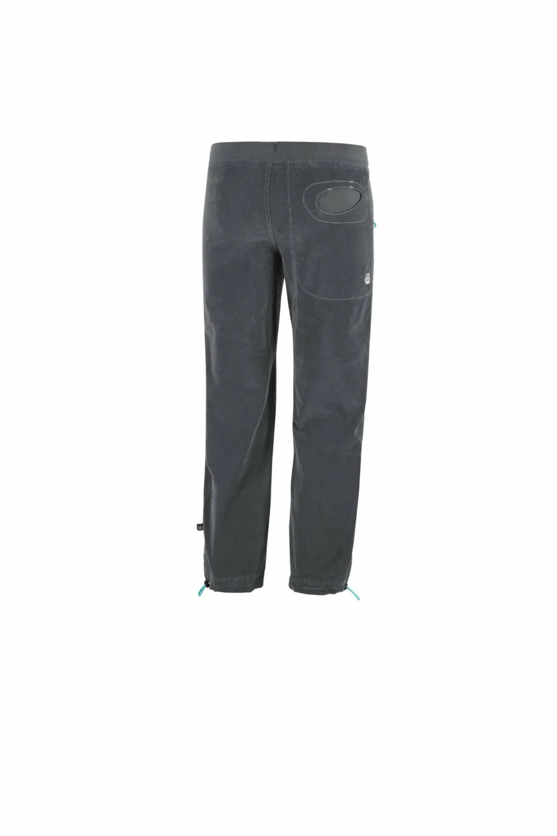 Best B Rondo Vs2 Pantalones