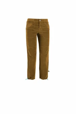 Best B Rondo Vs2 Pantalones