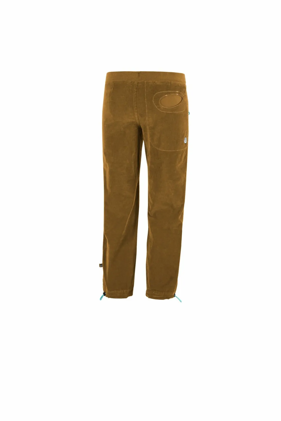 Best B Rondo Vs2 Pantalones