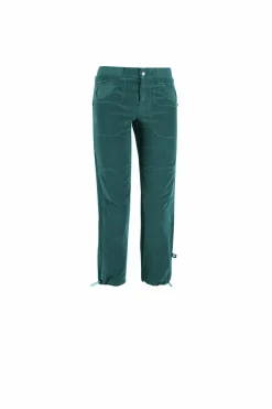 Best B Rondo Vs2 Pantalones