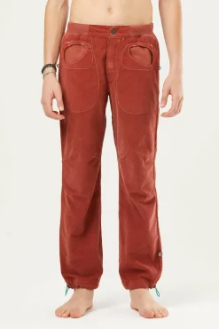 Best B-Rondo-Vs2 Pantalones