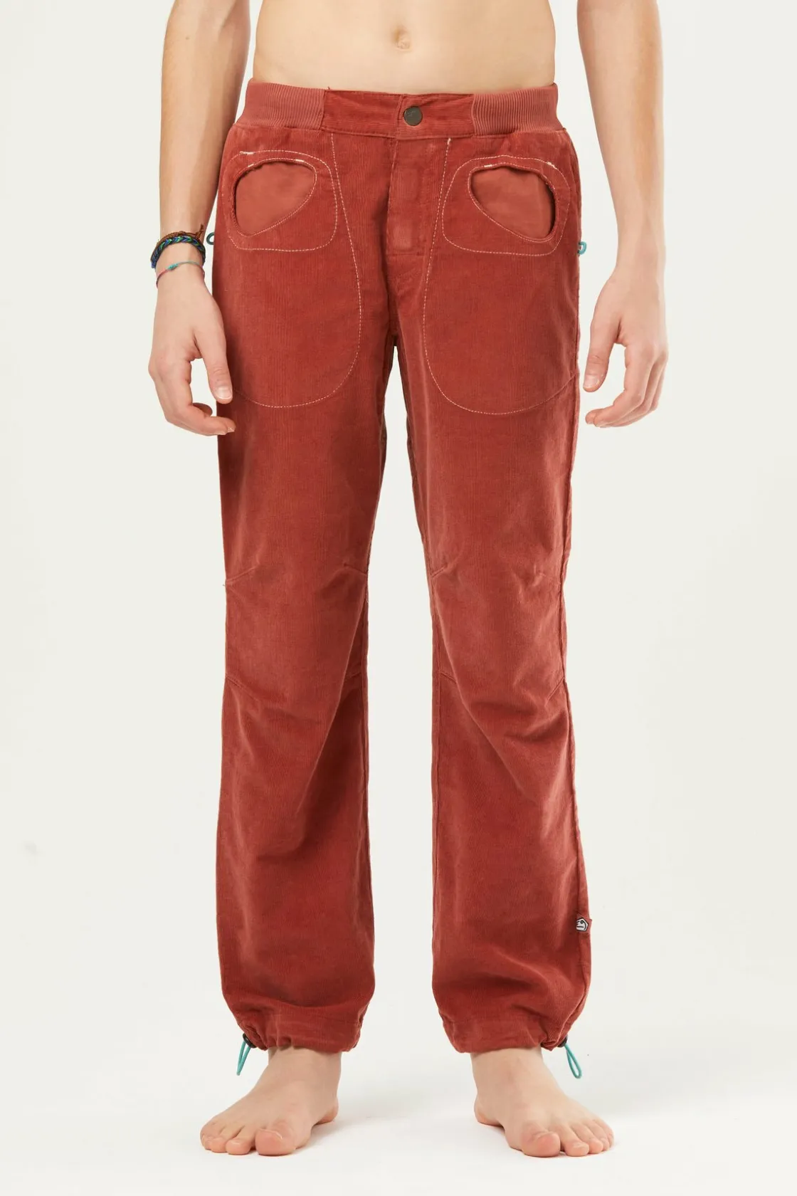 Best B-Rondo-Vs2 Pantalones