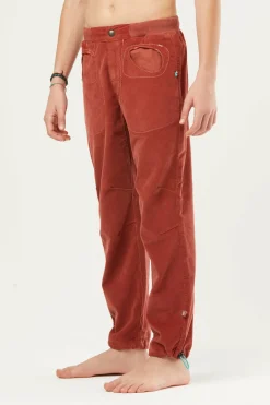 Best B-Rondo-Vs2 Pantalones