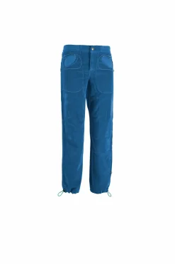 Best B-Rondo-Vs2 Pantalones