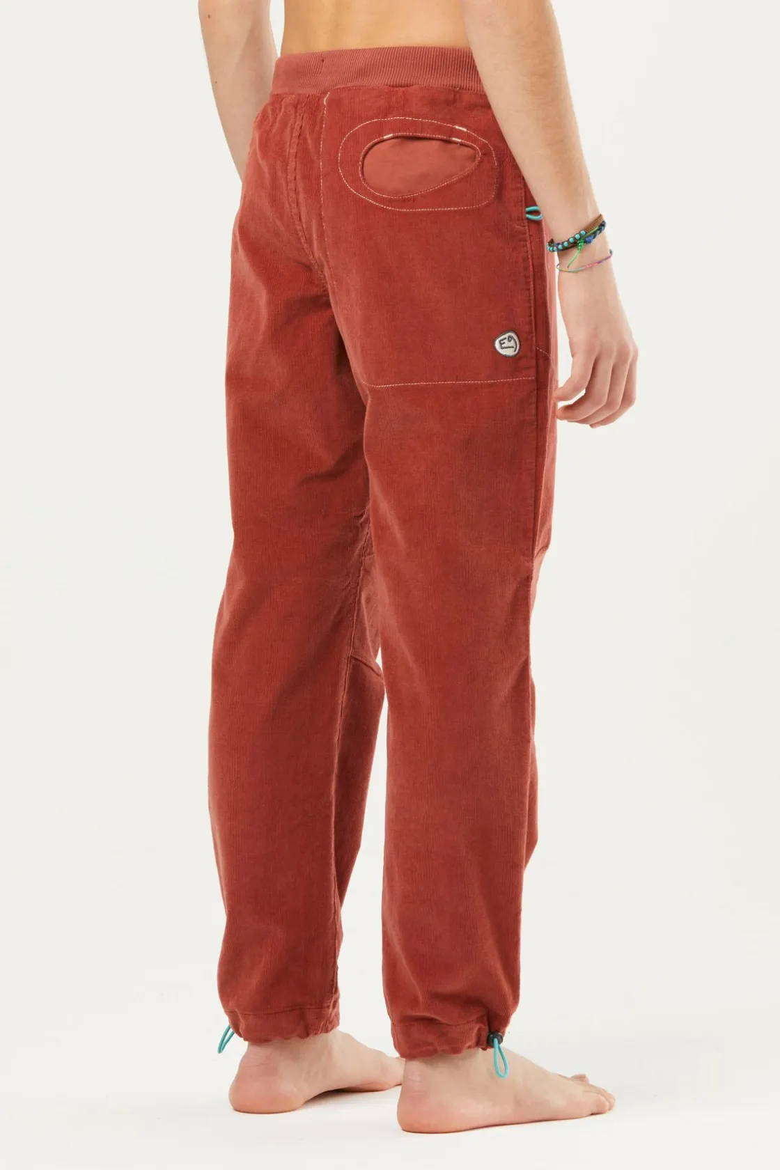 Best B-Rondo-Vs2 Pantalones