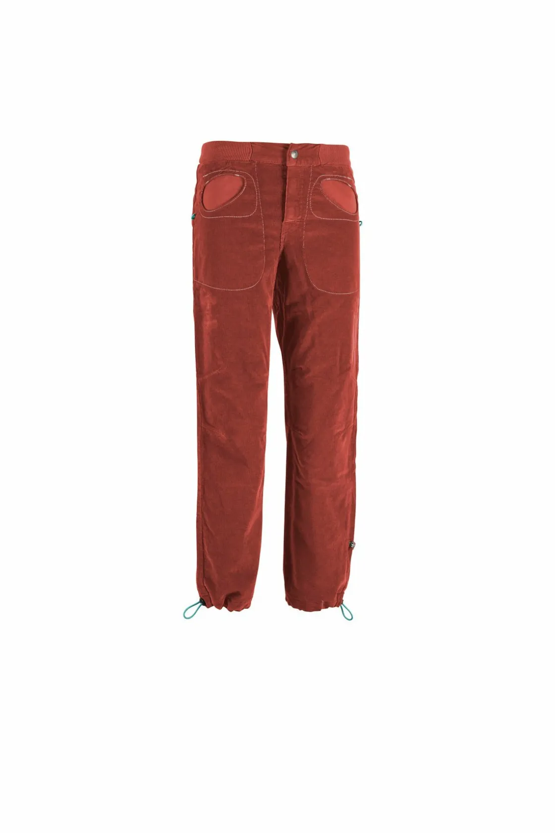 Best B-Rondo-Vs2 Pantalones