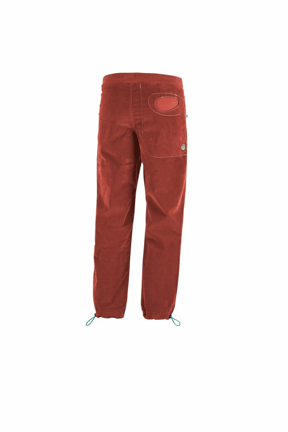 Best B-Rondo-Vs2 Pantalones