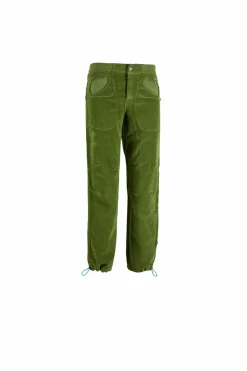 Best B-Rondo-Vs2 Pantalones