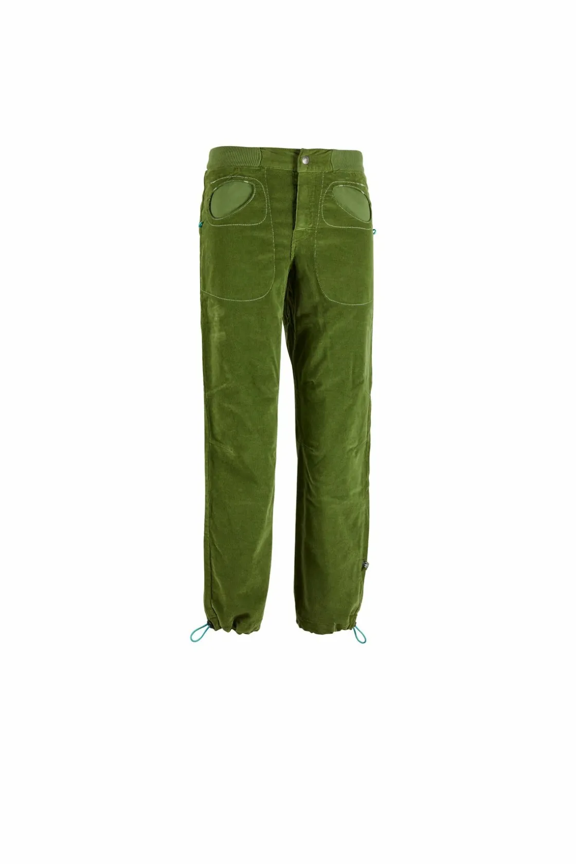 Best B-Rondo-Vs2 Pantalones