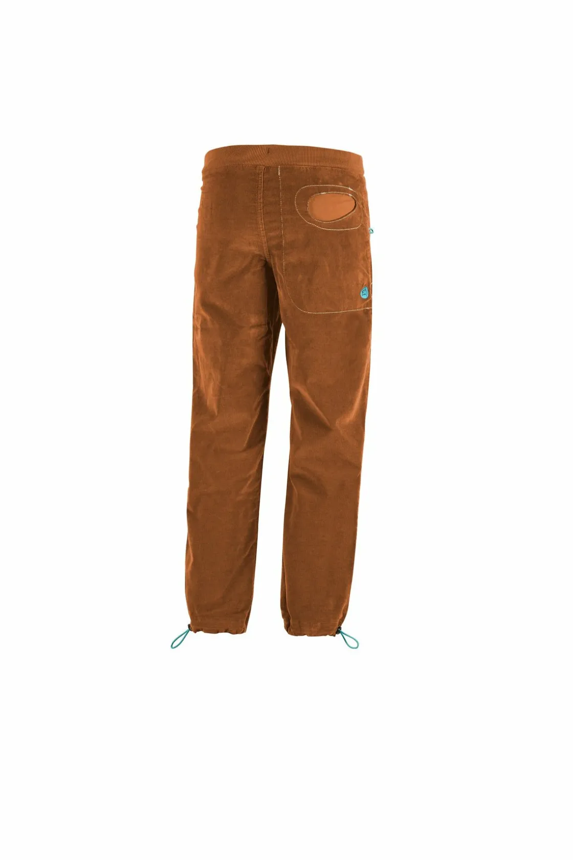 Best B-Rondo-Vs2 Pantalones