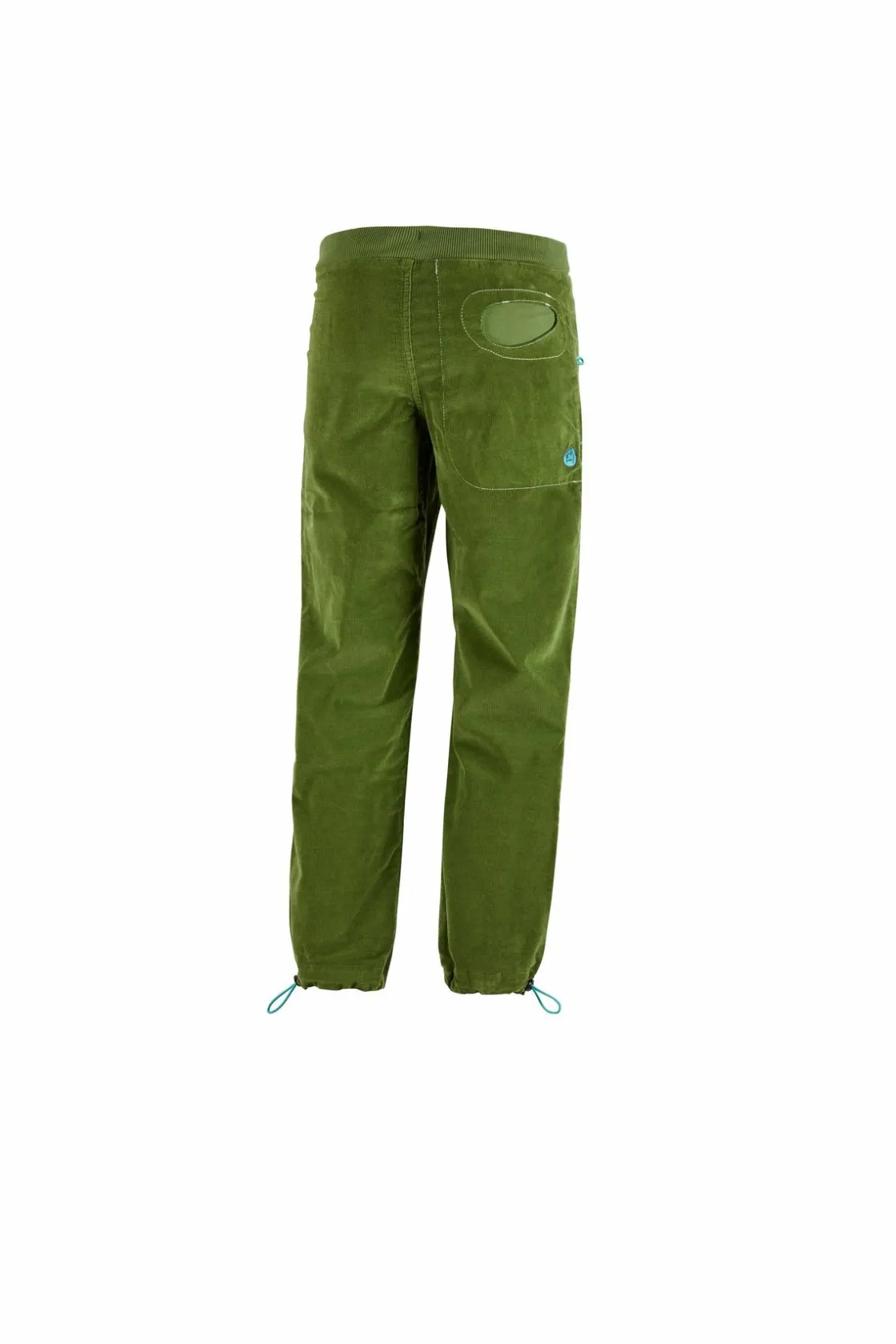 Best B-Rondo-Vs2 Pantalones