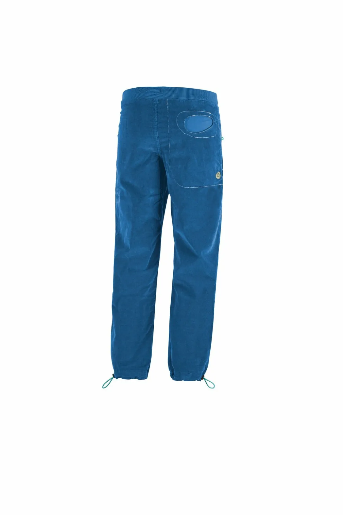 Best B-Rondo-Vs2 Pantalones