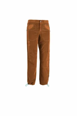 Best B-Rondo-Vs2 Pantalones