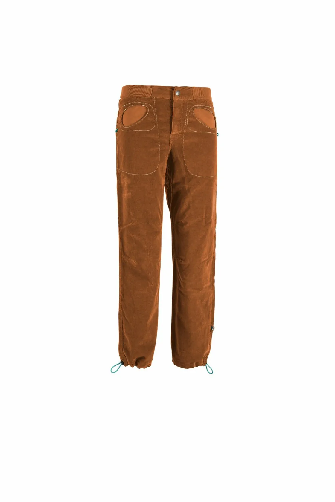 Best B-Rondo-Vs2 Pantalones