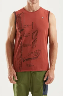 Hot Brs Camiseta