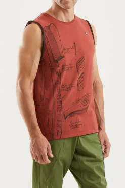 Hot Brs Camiseta