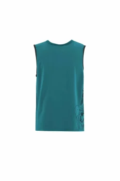 Hot Brs Camiseta
