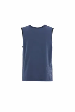 Hot Brs Camiseta