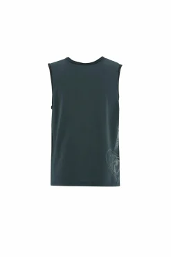 Hot Brs Camiseta