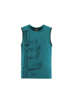 Hot Brs Camiseta