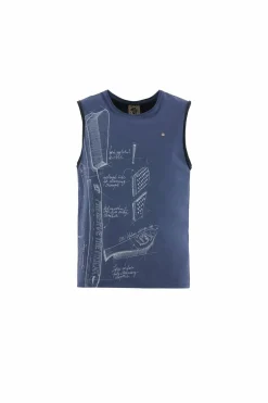 Hot Brs Camiseta