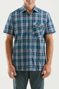 Online Bruco Camisas