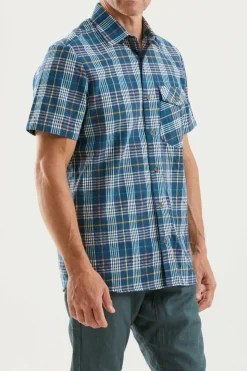 Online Bruco Camisas