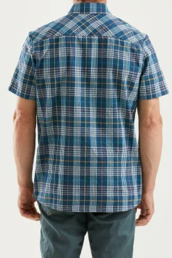 Online Bruco Camisas
