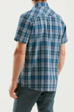 Online Bruco Camisas