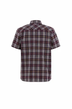 Online Bruco Camisas