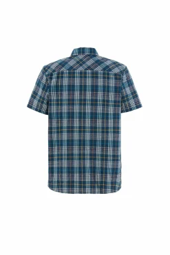 Online Bruco Camisas