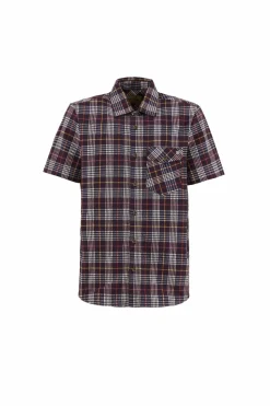 Online Bruco Camisas