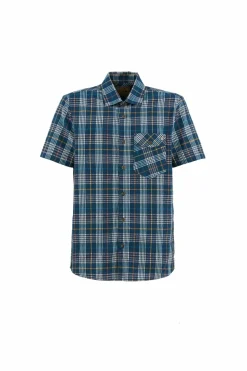 Online Bruco Camisas