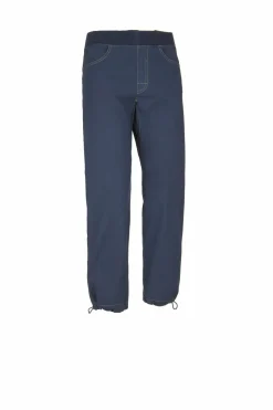 New B Sid Pantalones