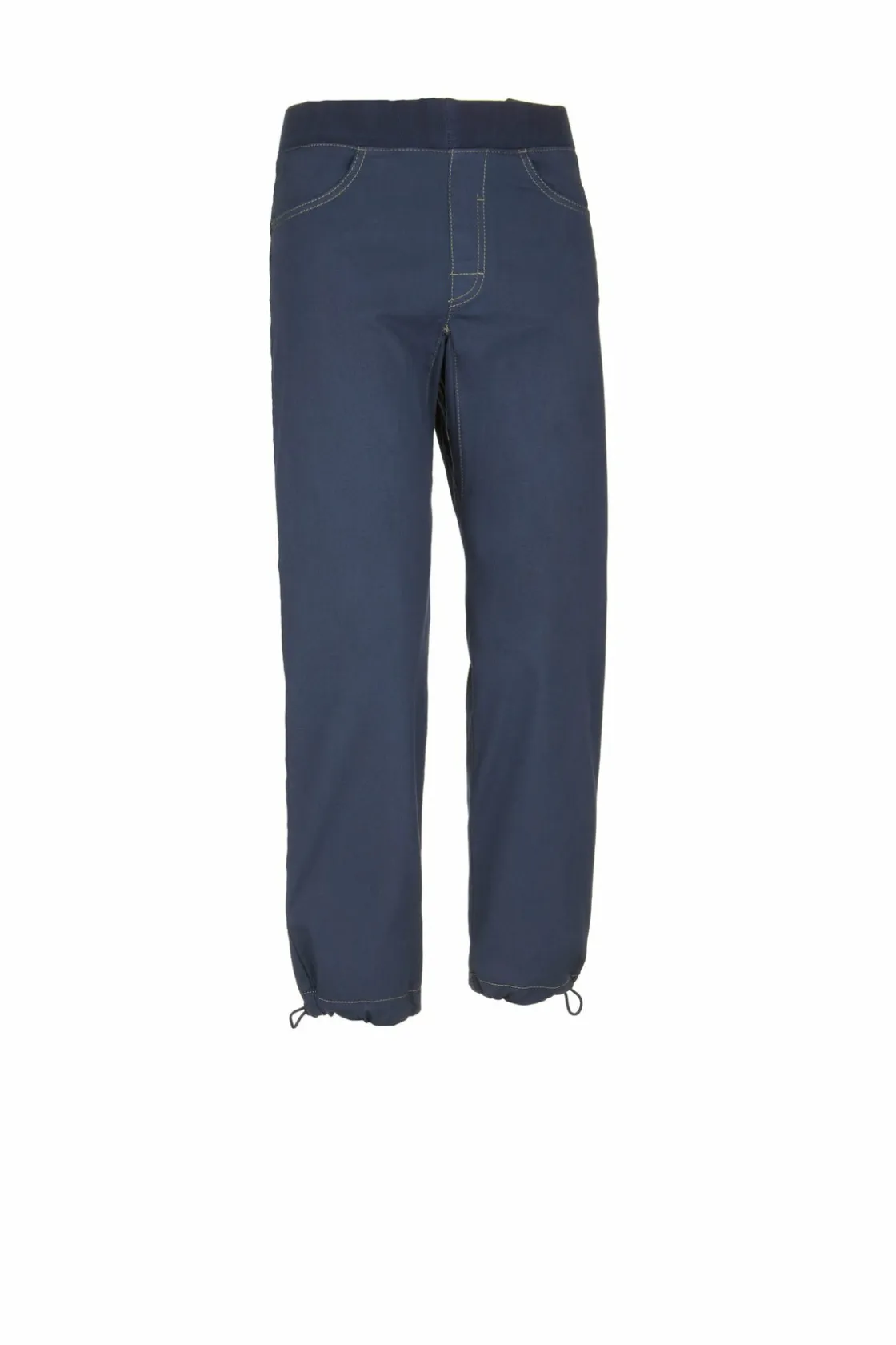 New B Sid Pantalones