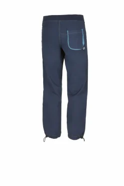 New B Sid Pantalones