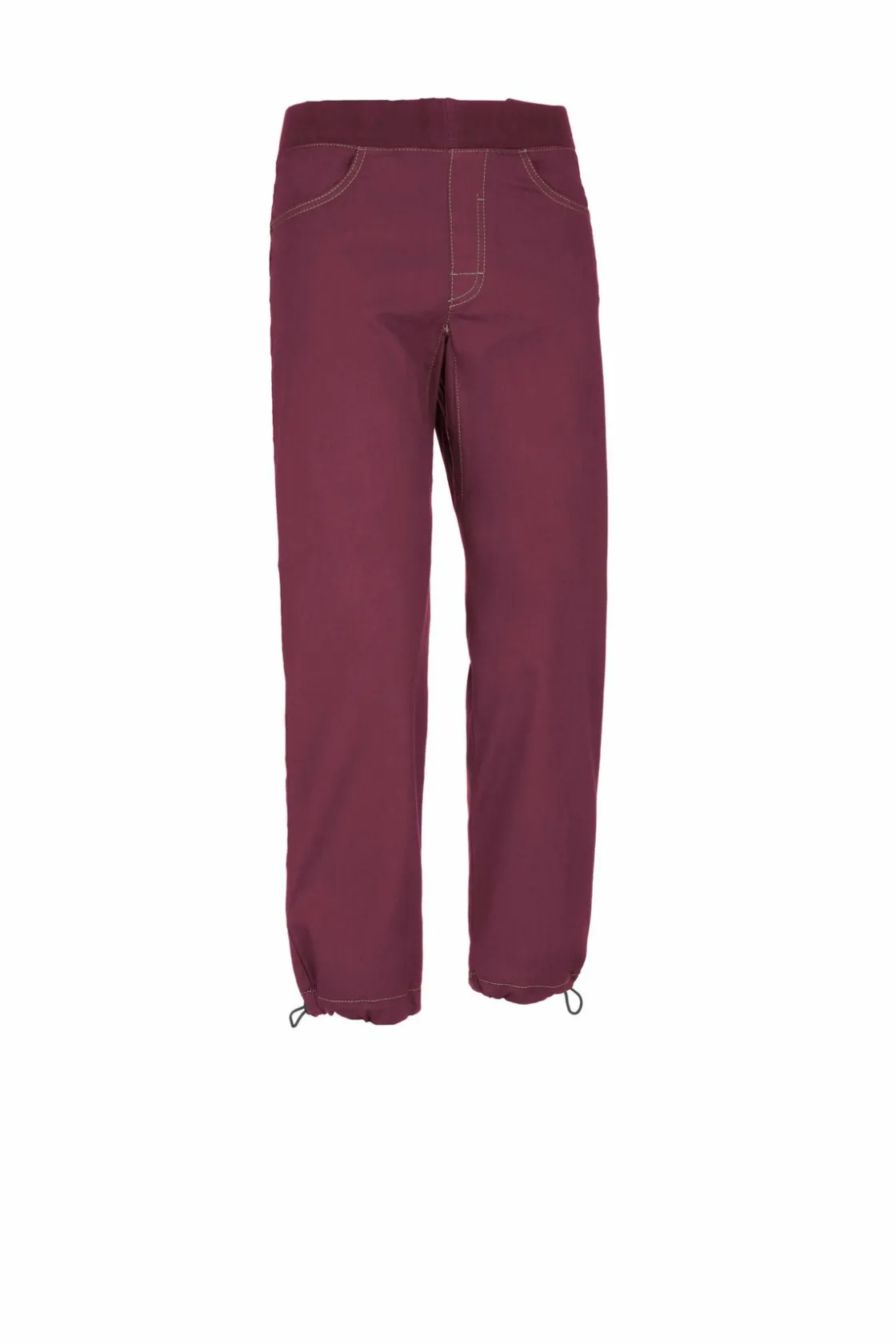 New B Sid Pantalones