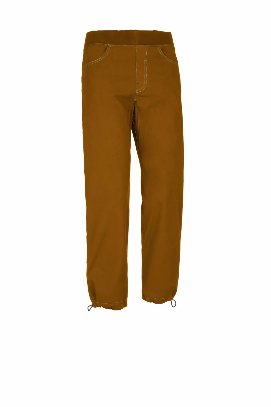 New B Sid Pantalones