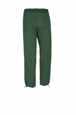 New B Sid Pantalones