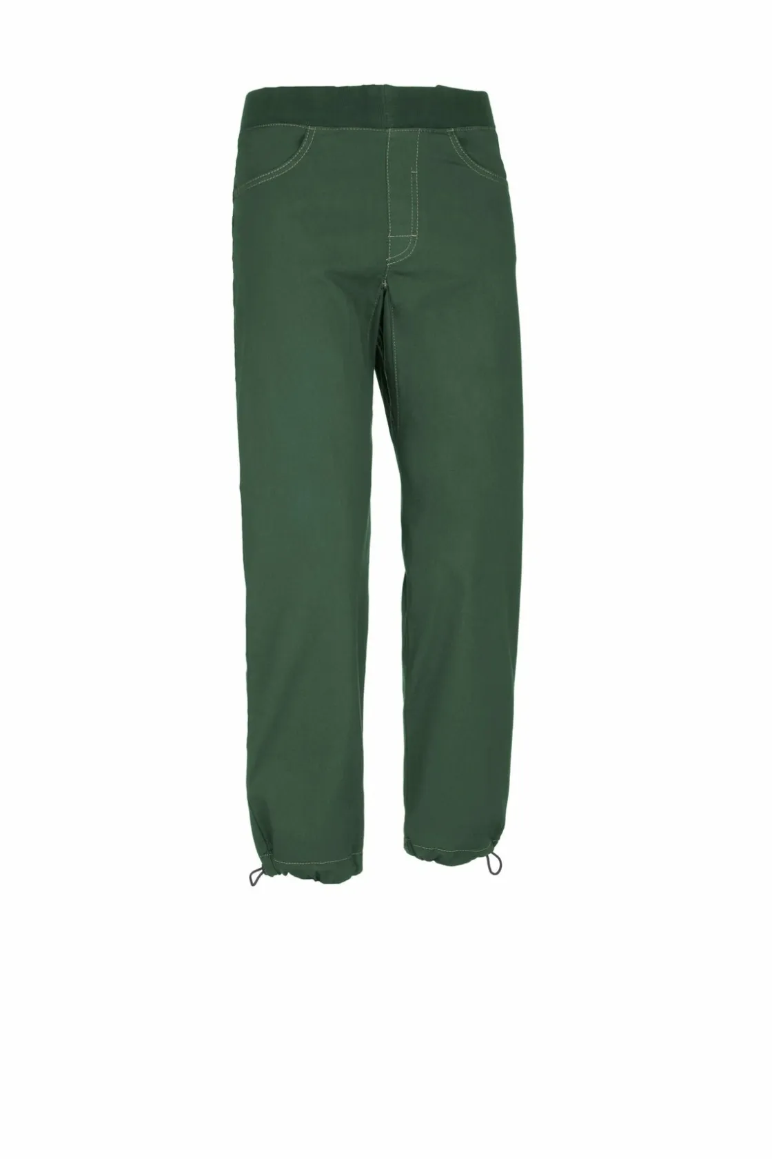 New B Sid Pantalones