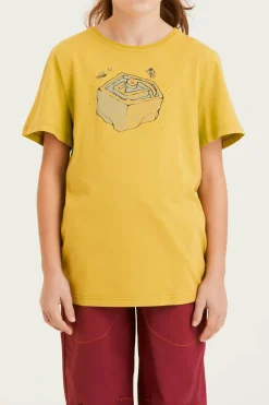 Clearance B Space Camiseta