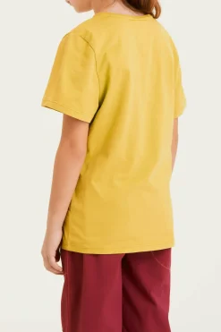 Clearance B Space Camiseta
