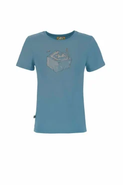 Clearance B Space Camiseta