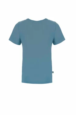 Clearance B Space Camiseta