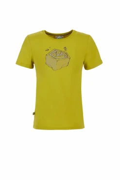 Clearance B Space Camiseta